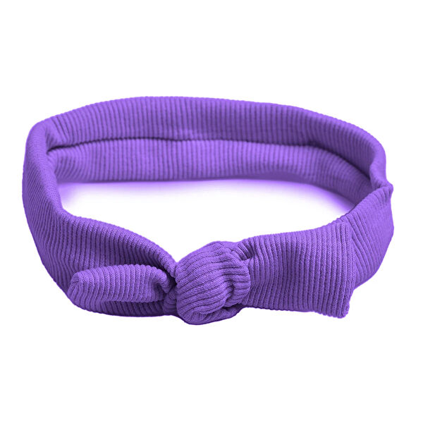 Hello Baby Bebek Şapka, Bere, Kulaklık