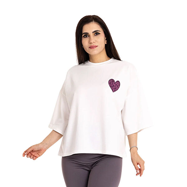 Baby Mom Hamile Tişört, Sweatshirt, Eşofman