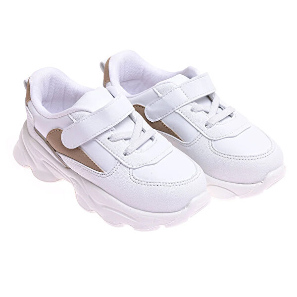 Hello Baby Bebek Ayakkabıları, Patik