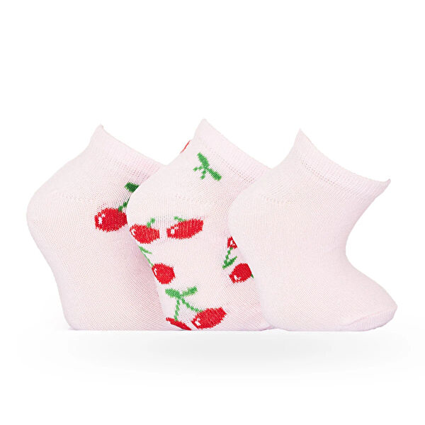 Hello Baby Body, Zıbın