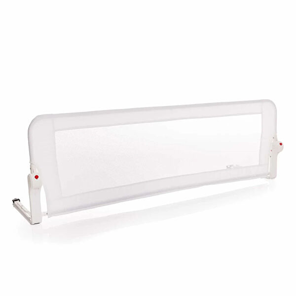 Baby Plus Bebek Ayakkabıları, Patik