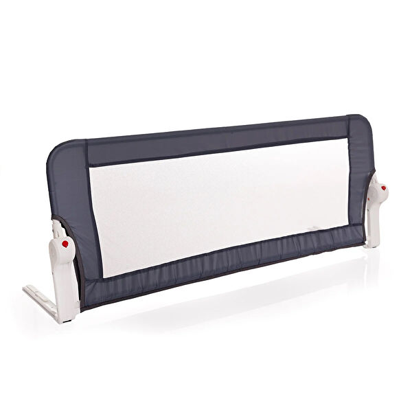 Baby Plus Yatak Bariyeri