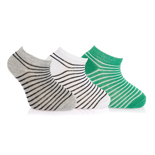 Hello Baby Bebek İç Giyim