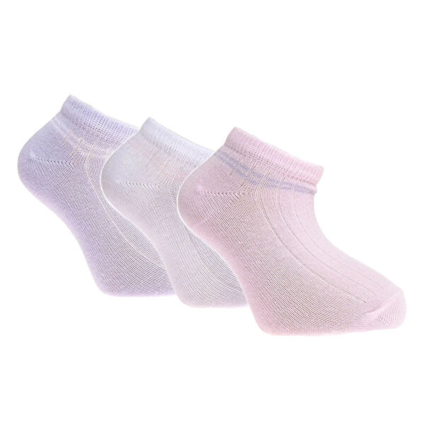 Hello Baby Bebek İç Giyim