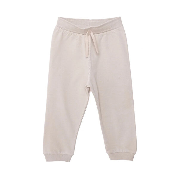 Hello Baby Bebek Eşofman