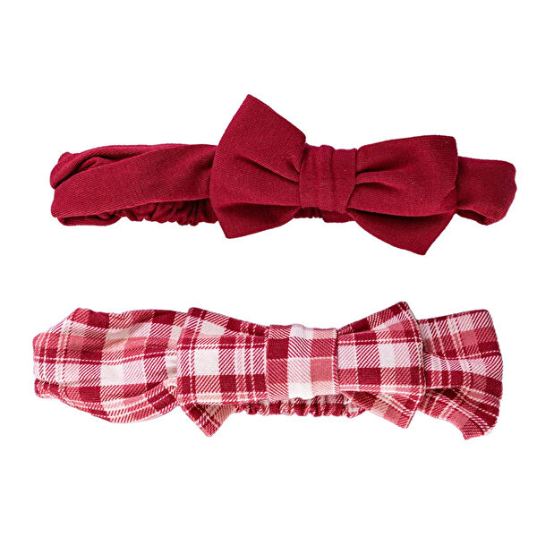 Hello Baby Bebek Şapka, Bere, Kulaklık