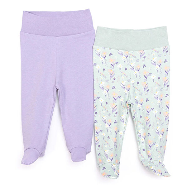 Hello Baby Bebek Eşofman