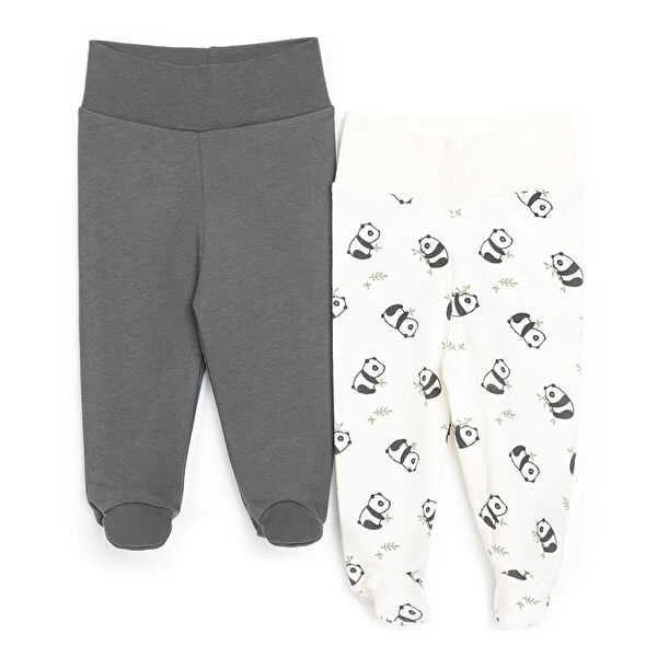 Hello Baby Bebek Tayt