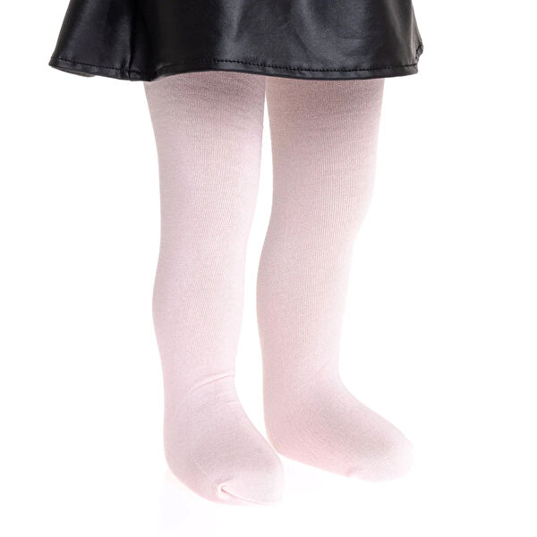 Hello Baby Bebek İç Giyim