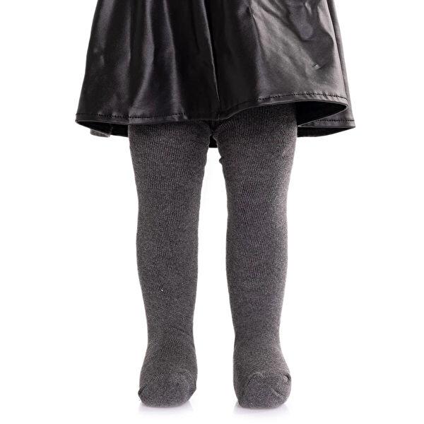 Hello Baby Bebek Alt, Üst Takım