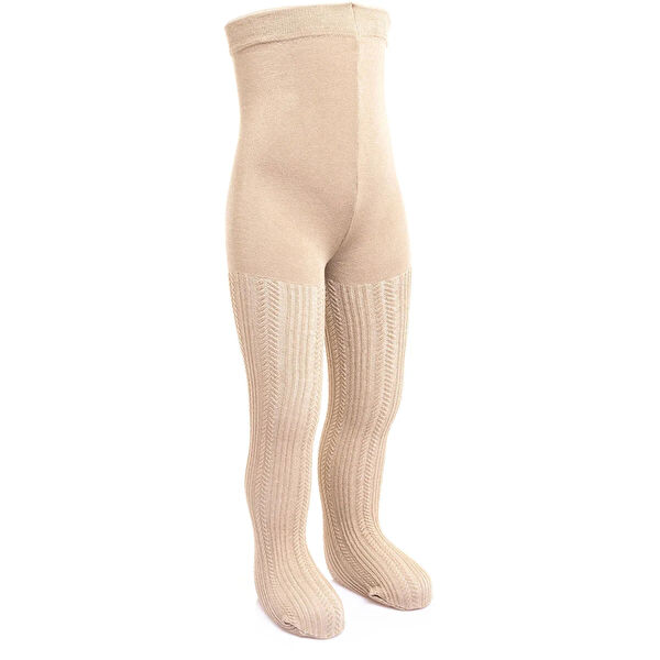 Hello Baby Bebek İç Giyim