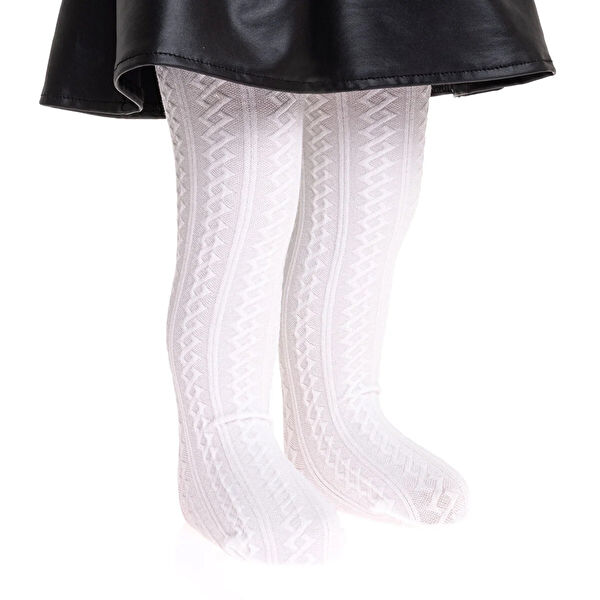 Hello Baby Bebek İç Giyim