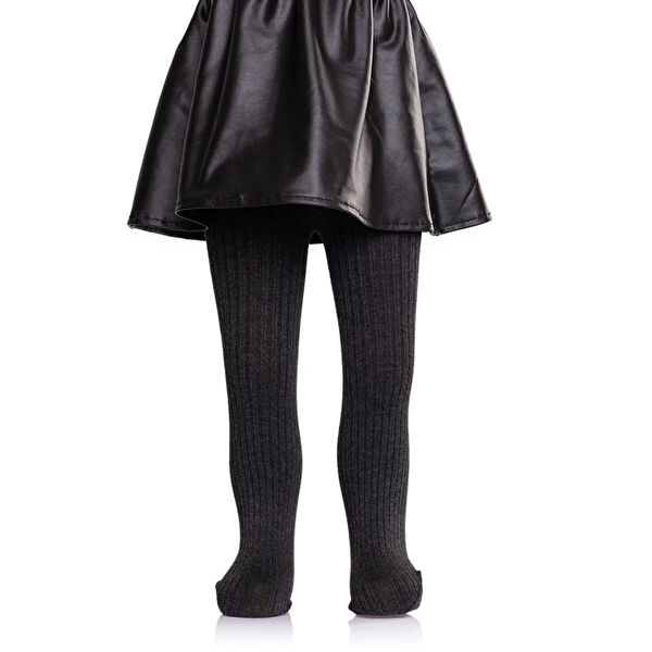 Hello Baby Bebek İç Giyim