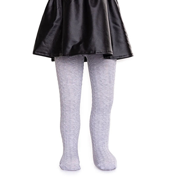 Hello Baby Bebek İç Giyim