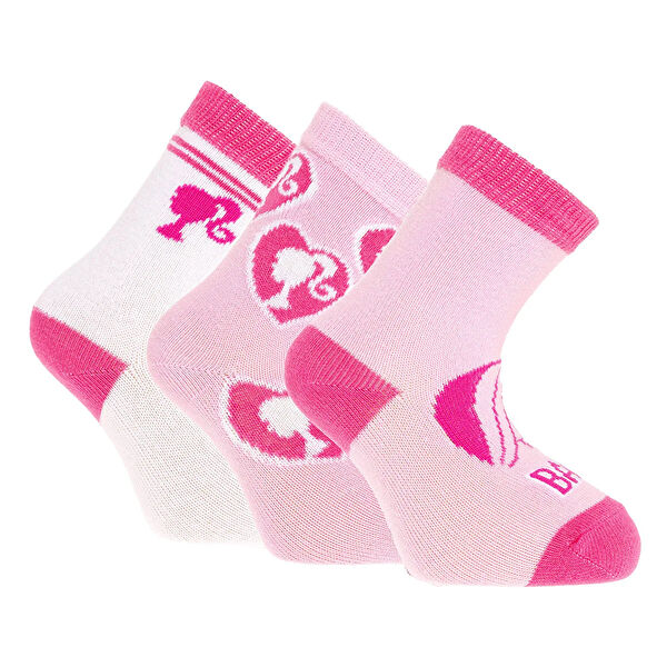 Mattel Yenidoğan Hastane Çıkışı