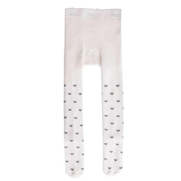 Hello Baby Bebek İç Giyim