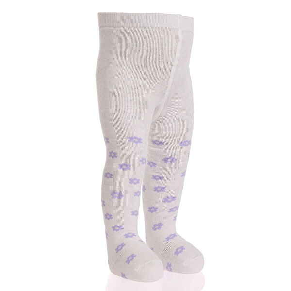 Hello Baby Bebek İç Giyim