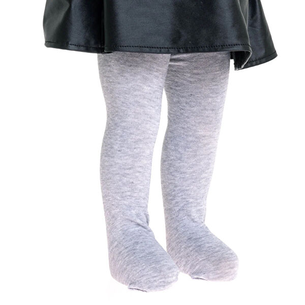 Hello Baby Bebek İç Giyim