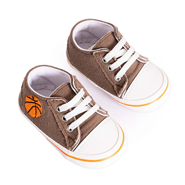 Papulin Bebek Ayakkabıları, Patik