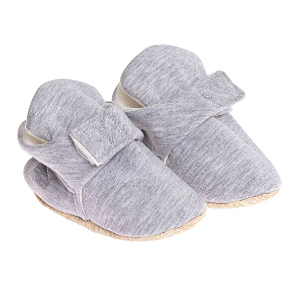 Hello Baby Bebek Ayakkabıları, Patik