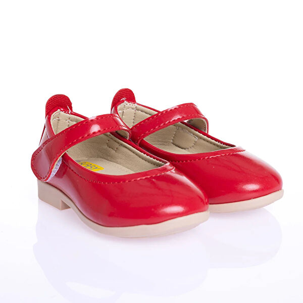 Hello Baby Bebek Ayakkabıları, Patik