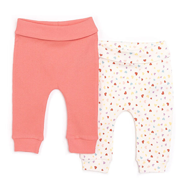 Hello Baby Bebek Eşofman