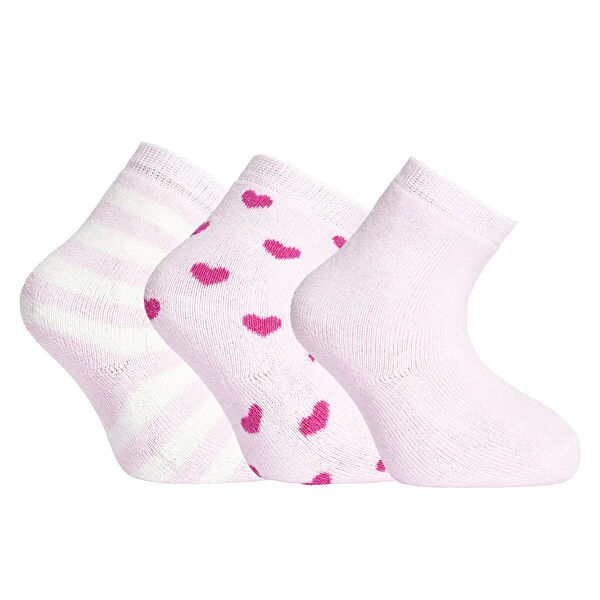 Hello Baby Bebek İç Giyim