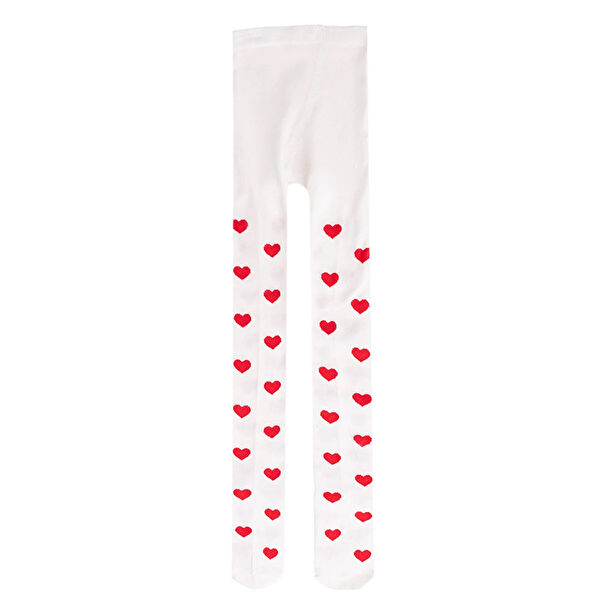 Hello Baby Bebek İç Giyim