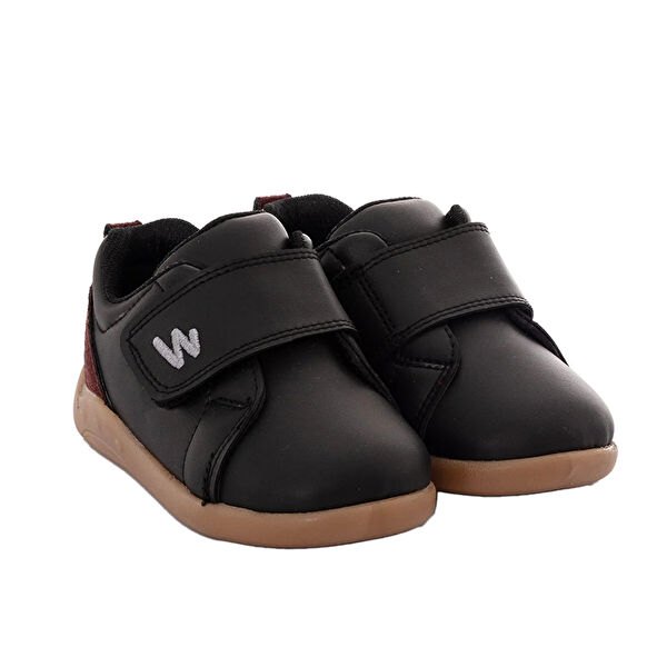 Baby Walk Bebek Ayakkabıları, Patik