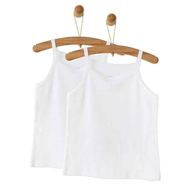 Hello Baby Bebek İç Giyim