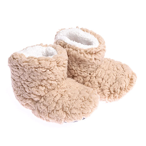 Hello Baby Bebek Ayakkabıları, Patik