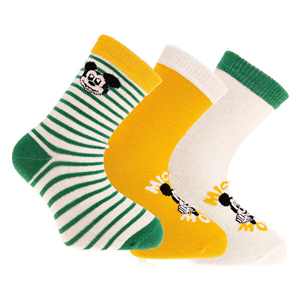 Disney Yenidoğan Hastane Çıkışı