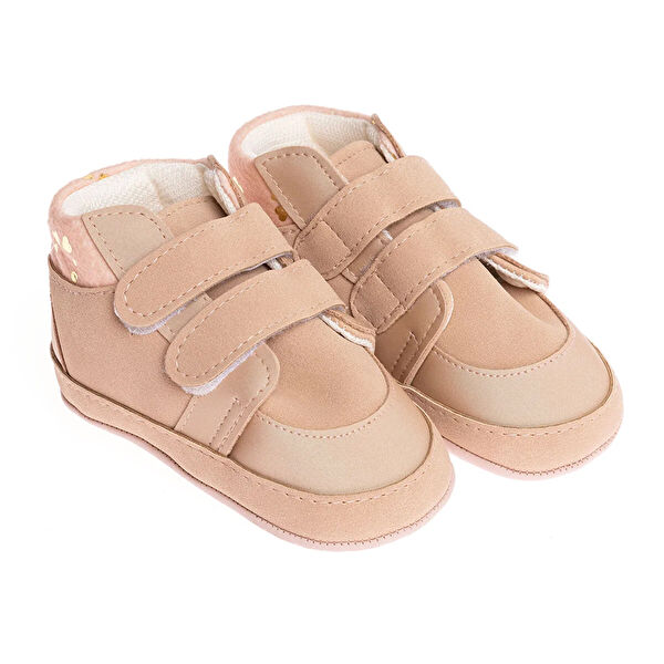 Hello Baby Bebek Ayakkabıları, Patik