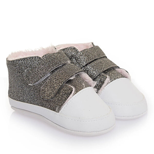 Hello Baby Bebek Ayakkabıları, Patik