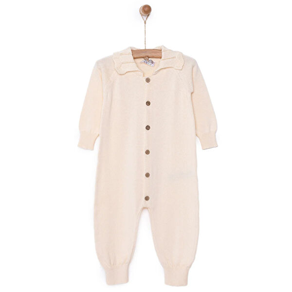 Hello Baby Bebek Tulum