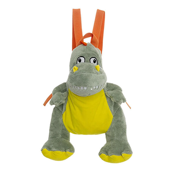 Hello Baby Bebek Bakım Çantası