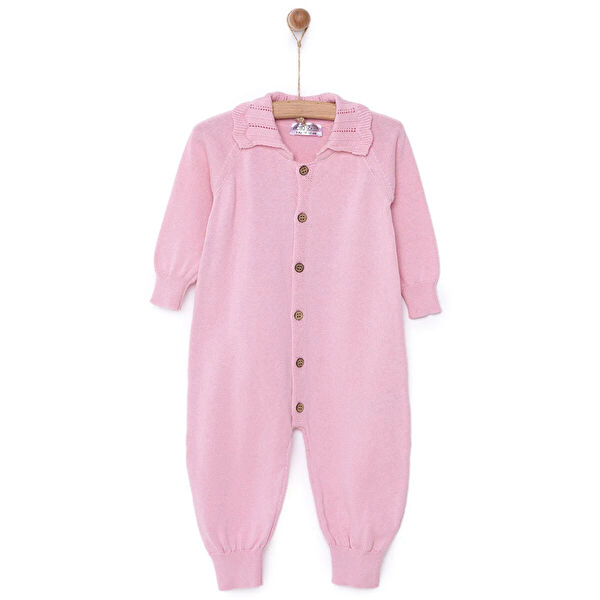 Hello Baby Bebek Tulum