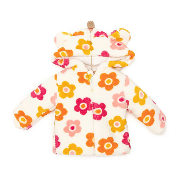 Hello Baby Bebek Mont, Kaban