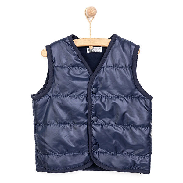 Hello Baby Bebek Yelek