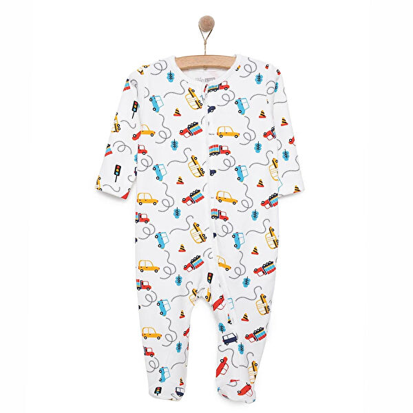 Hello Baby Bebek Tulum