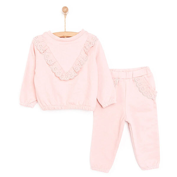 Hello Baby Yenidoğan Hastane Çıkışı