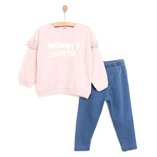 Hello Baby Yenidoğan Hastane Çıkışı