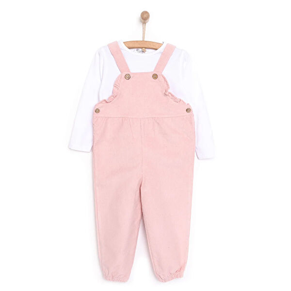 Hello Baby Yenidoğan Hastane Çıkışı