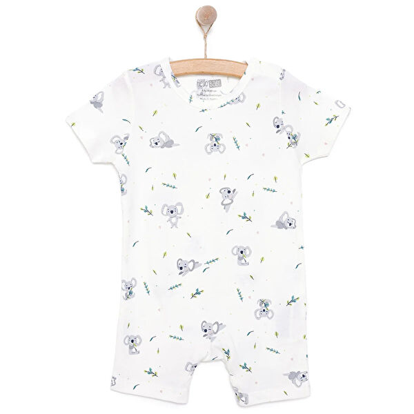 Hello Baby Yenidoğan Hastane Çıkışı