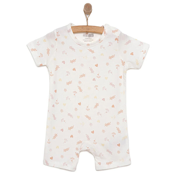 Hello Baby Bebek Tulum