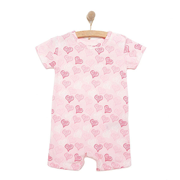 Hello Baby Bebek Tulum