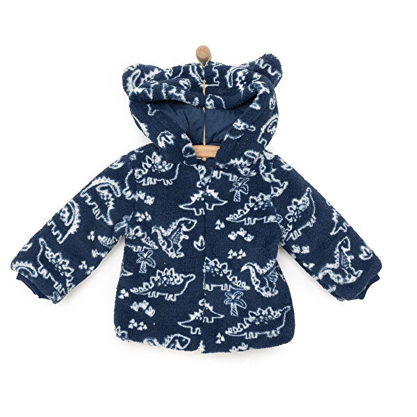 Hello Baby Yenidoğan Hastane Çıkışı