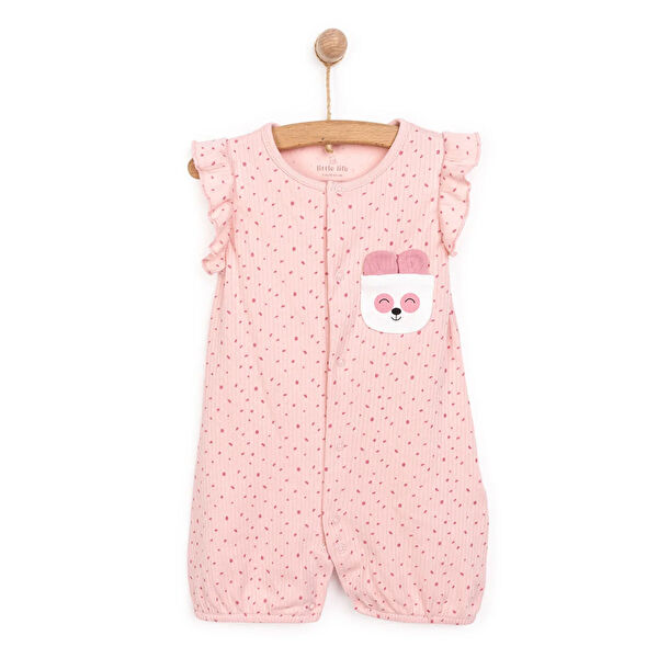 Little Life Bebek Tulum