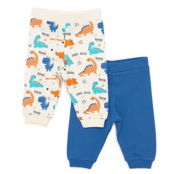 Hello Baby Bebek Pantolon, Şort