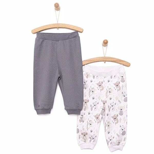 Hello Baby Bebek Eşofman